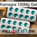 Kamagra 100Mg Gel dapoxetine2